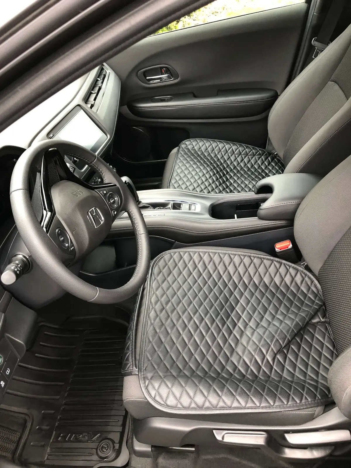 Mobile auto detailing result in Portland, Oregon — photo 4