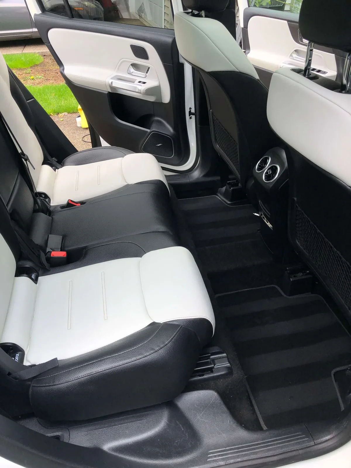 Mobile auto detailing result in Portland, Oregon — photo 7