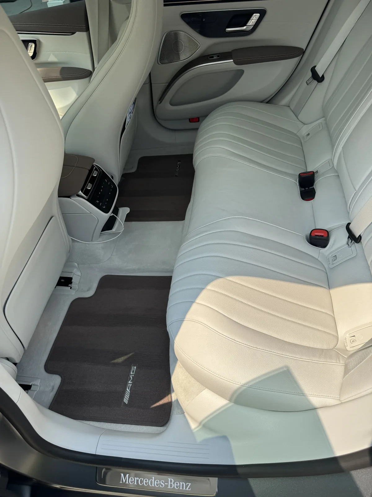 Mobile auto detailing result in Portland, Oregon — photo 19