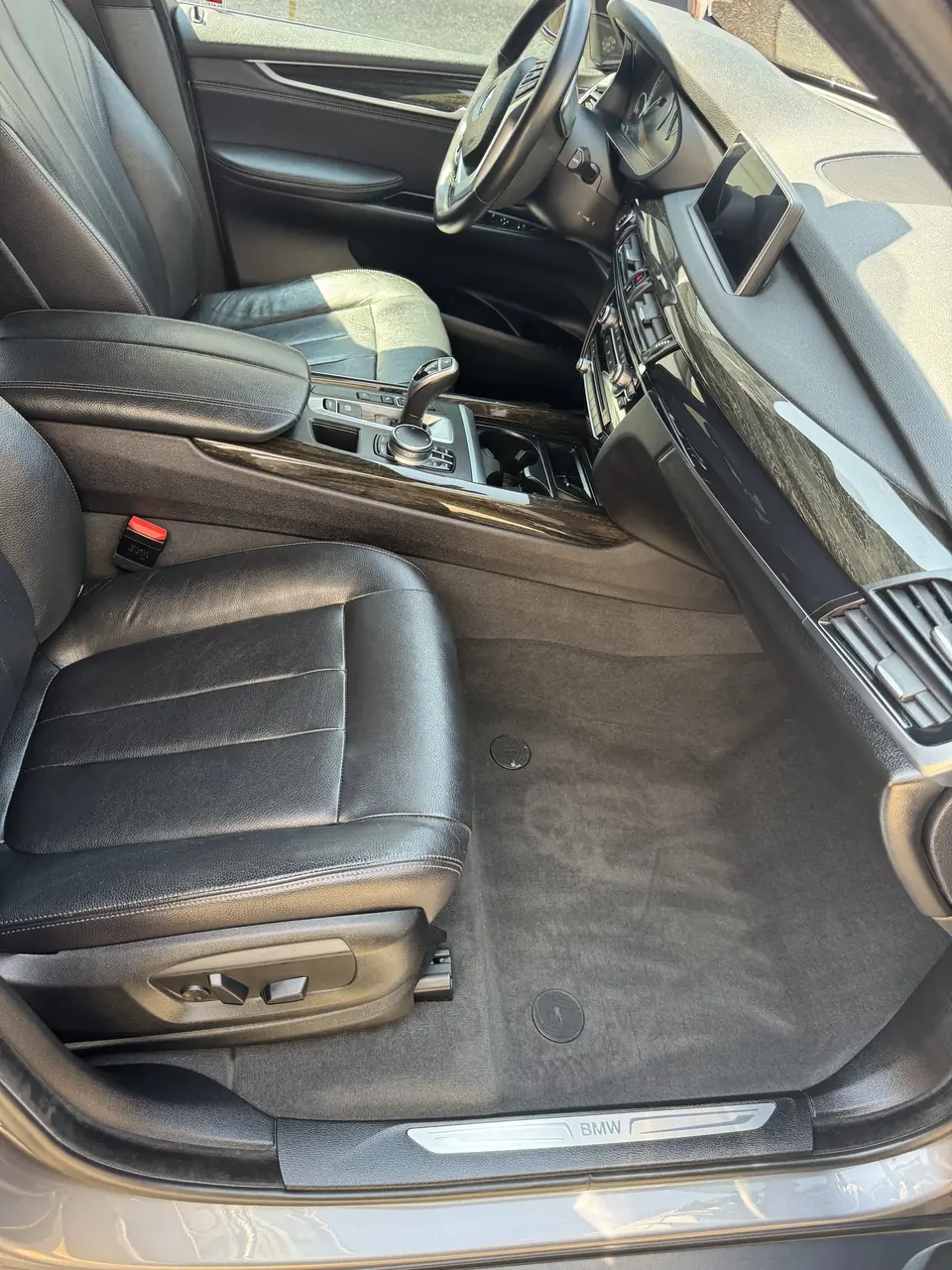Mobile auto detailing result in Portland, Oregon — photo 41