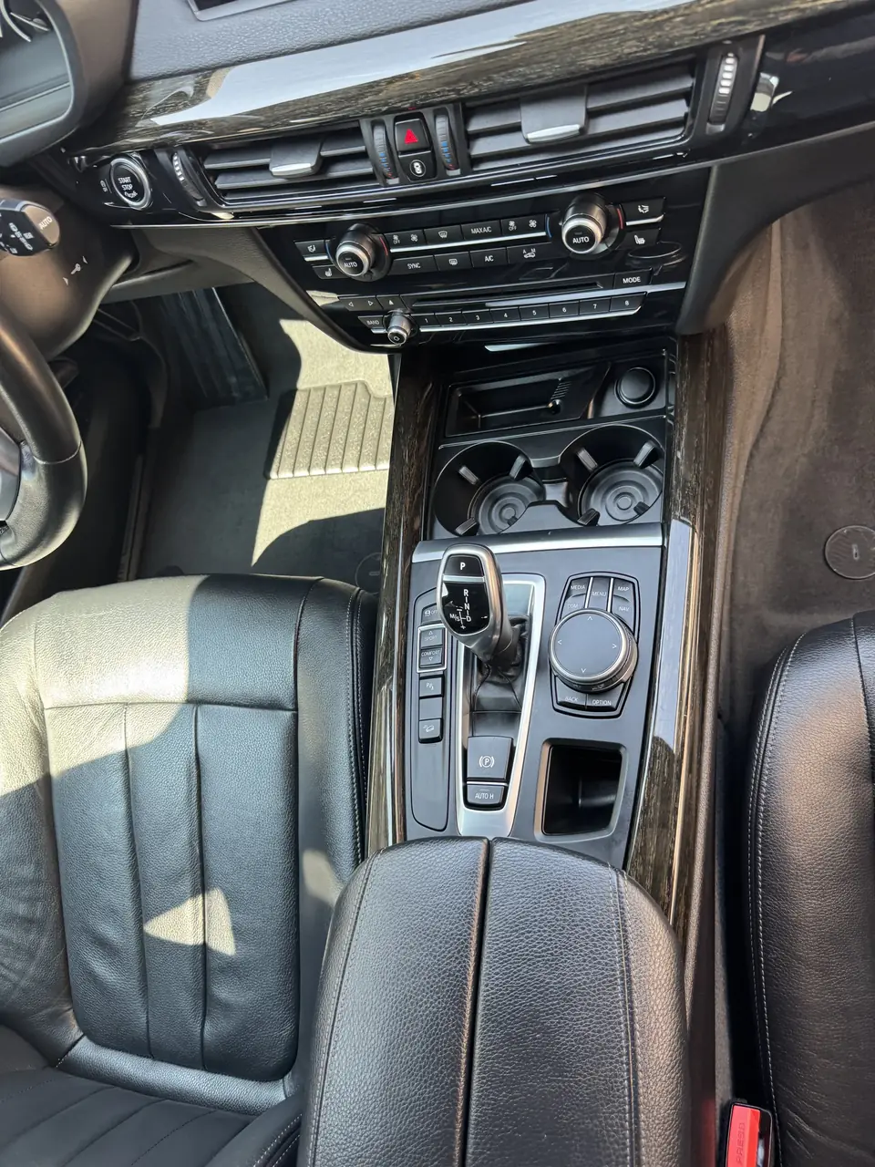 Mobile auto detailing result in Portland, Oregon — photo 42